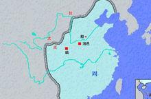 周王[周朝統治者]