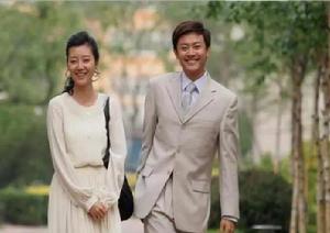 愛的潘多拉[國產電視劇]