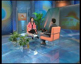 西部教育 西部教育