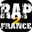 法國說唱2France 法國說唱2France