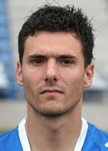 沃伊科維亞克 沃伊科維亞克