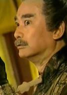 多情劍客無情劍[1999年大陸、台灣合拍版焦恩俊主演電視劇]