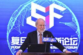 悉尼·布倫納 悉尼·布倫納