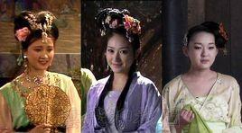 憐憐[古典名著《西遊記》人物]