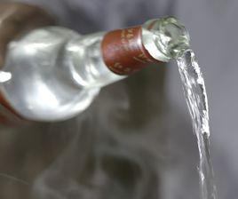 紅米酒[順德紅米酒]