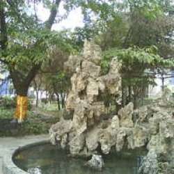 自由新城二期 自由新城二期