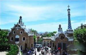 西班牙留學 西班牙留學