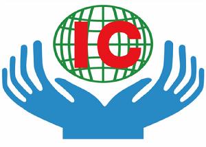 深圳市盛發偉業電子有限公司 深圳市盛發偉業電子有限公司