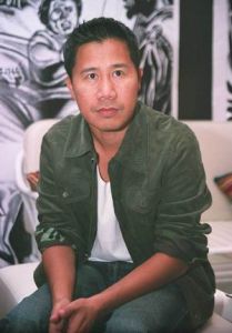 由拉特·史帕克 由拉特·史帕克