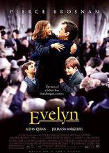 Evelyn[2002年電影]