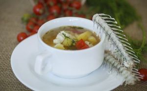 黃耆白芷湯 黃耆白芷湯