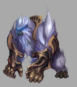 大漠風雲[手機遊戲]