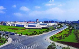 華家屯鎮 華家屯鎮