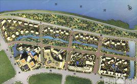 佛山保利東灣 佛山保利東灣