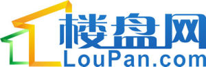 洛陽樓盤網 洛陽樓盤網