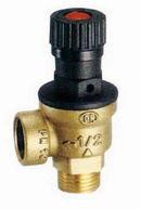 彈簧微啟封閉式安全閥 彈簧微啟封閉式安全閥