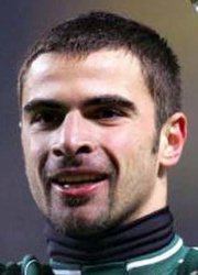 布拉西格里亞諾 布拉西格里亞諾