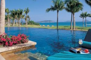 三亞亞龍灣國家旅遊度假區 三亞亞龍灣國家旅遊度假區