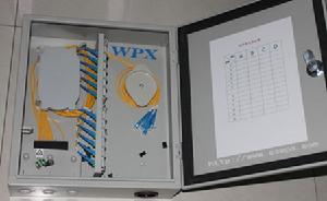 樓道光分箱 樓道光分箱