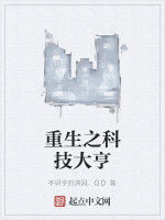 重生之科技大亨 重生之科技大亨