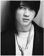 《所有人問所有人》 《所有人問所有人》