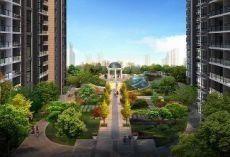 雄森國際 雄森國際