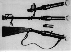 美國暈眩槍 美國暈眩槍