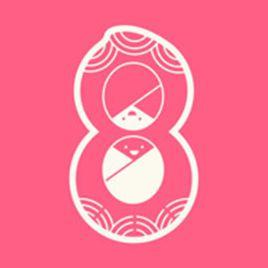 花生備孕 花生備孕