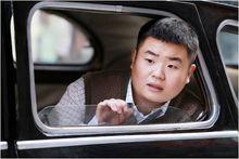 《殺寇訣》劇照