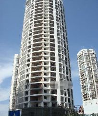 酒城花園 酒城花園