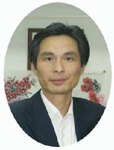 湖南王耀 湖南王耀