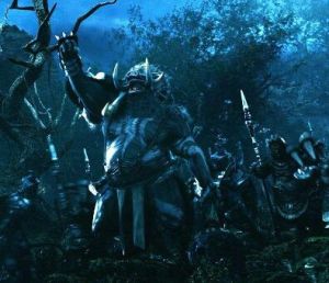 夢指傳奇 夢指傳奇