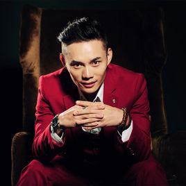 不該把你放棄[徐浩程歌曲]