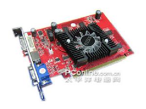 艾爾莎 X70旗艦版3 艾爾莎 X70旗艦版3