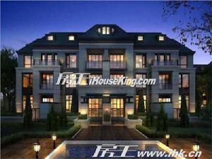 萬科尚源 萬科尚源