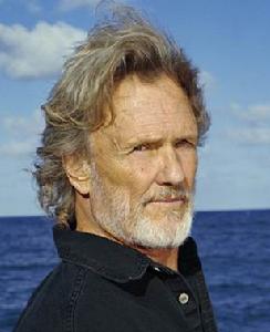 克里斯·克里斯托佛森 克里斯·克里斯托佛森