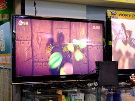 體感忍者 體感忍者