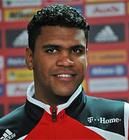 布雷諾·維尼修斯 布雷諾·維尼修斯