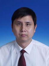 王富軍[河北醫科大學第四醫院內分泌科副主任]