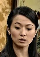 再見阿郎[2003年李岳峰執導電視劇]