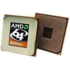 Athlon 64 Athlon 64