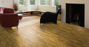 2015新品多層實木