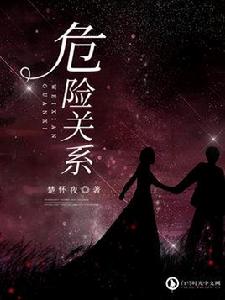 危險關係[白馬時光中文網楚懷夜作品]