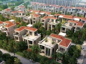 南太武高爾夫地產系澎湖灣 南太武高爾夫地產系澎湖灣