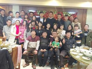 河南商專四季風文學社