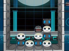 可愛玩具消消看 可愛玩具消消看