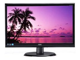 AOC E2250Sd AOC E2250Sd