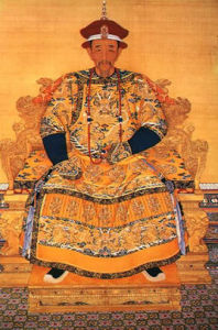 建昌之戰 建昌之戰