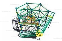 冒險家兒童探險樂園旗艦版