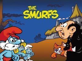 阿茲貓[搖滾樂隊]